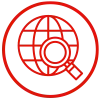 EC OIL GAS Slide5 Icon1